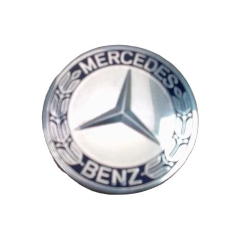 Enjoliveur De Roue MERCEDES Classe B 2008- [PRODUIT D'OCCASION]♻️17140000255337