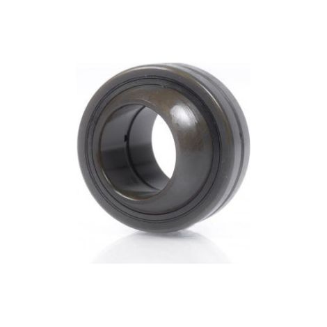 Rotule radiale GE45 FW2RS 43mm Ext. 75mm Int. 45mm INA