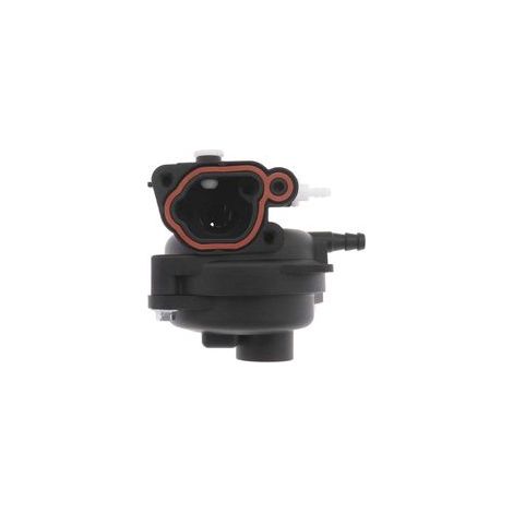Vergaser für Rasenmähermotoren, kompatibel mit Briggs & Stratton