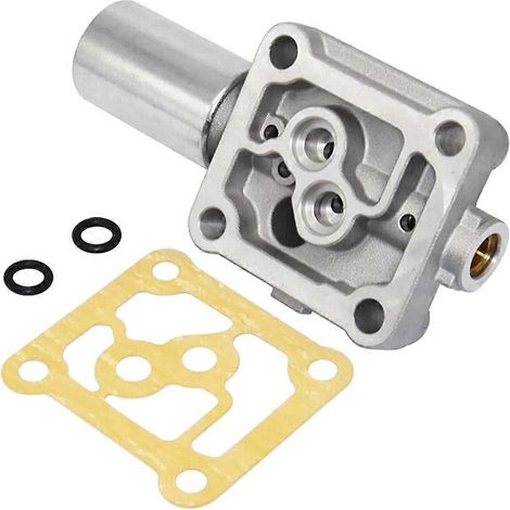 Magnetventil für die lineare Getriebesteuerung 28260-RDK-023 28260RDK023 für ACURA MDX 2003-2009 PILOT 2006-2008 (1/5)