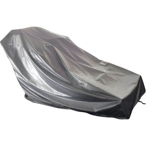 Accessoires pour tapis roulants résistants aux UV, housse imperméable et anti-poussière pour salles de sport, jardins et espaces intérieurs et extérieurs (1/4)