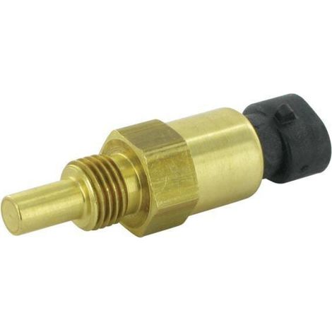 Capteur JOHN DEERE RE52722 (1/2)