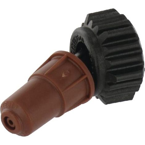 Buse TEEJET 38720PPBX12