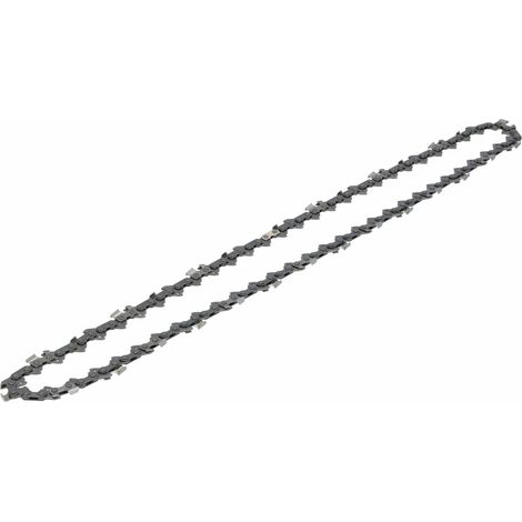 DEWALT Sägekette, 35 cm für DCMCST635