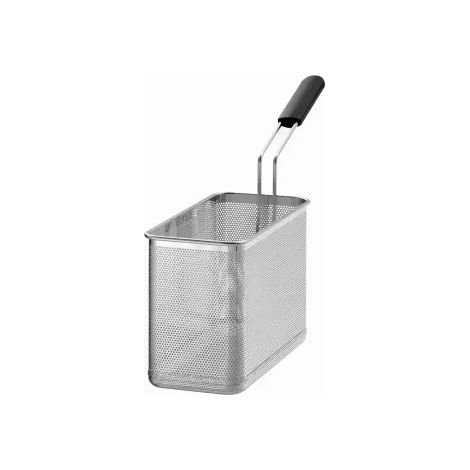 Panier pâtes 700, 1/3GN long - Bartscher
