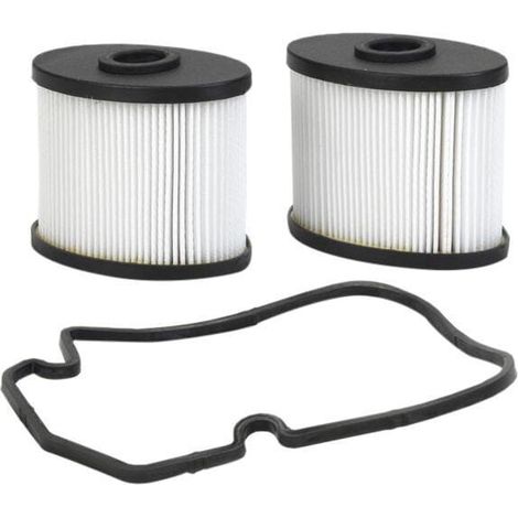 Luft/Öl-Abscheiderfilter DONALDSON P954868