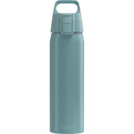 SIGG Trinkflasche WMB ONE