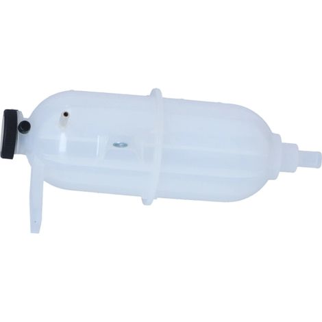 Vase d'expansion, liquide de refroidissement NRF 454057 TOYOTA 164700L010