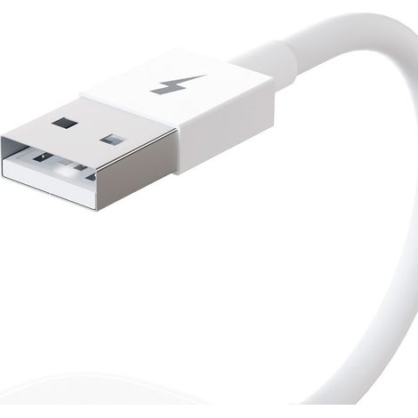 Kabelgebundener CarPlay-Spiegeladapter, Bildschirmspiegelungs-Dongle für iOS-Telefone (quadratisches Format) (1/5)