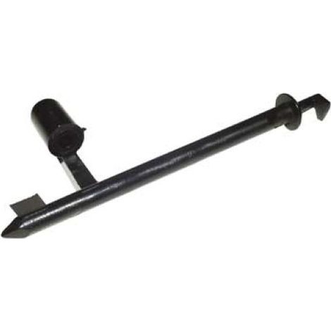 BRAS DE FLOTTEUR POUR LAVE VAISSELLE ELECTROLUX - 129273401