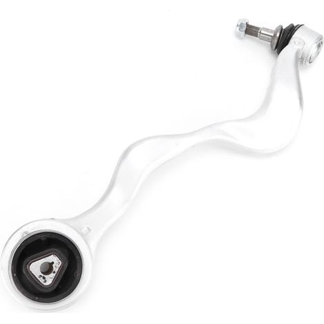 Unterer linker vorderer Querlenker RK620127 CMS10110 Passend für 128i Basismodell mit Hinterradantrieb 2008-2013 (1/5)