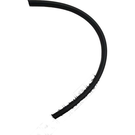 Goma Gasolina compatible con Tht245D  Ref 502225