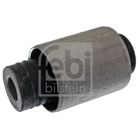 Cuscinetto 06795 febbraio