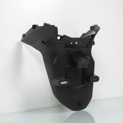 hinterer Schmutzfänger p2r für Scooter sym 125 orbit 2 neu (1/4)