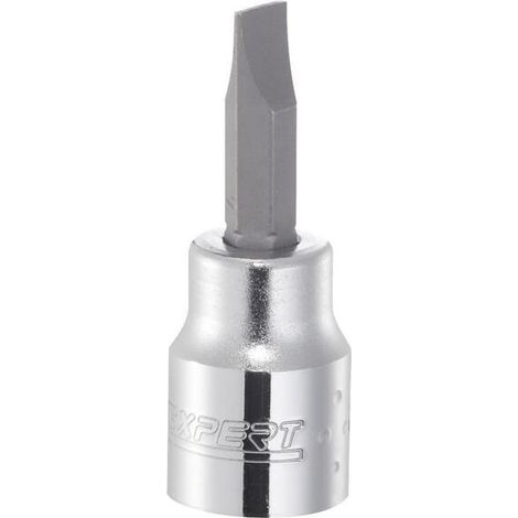 Douille pour tournevis 5,5mm EXPERT E030909 (1/2)