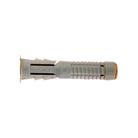 FISCHER TASSELLO PFM  8 N (X CPF)- FISCHER ITALIA- 50,0 pz