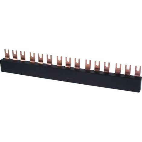 Peigne distribution 5 modules C432S5 (1/2)