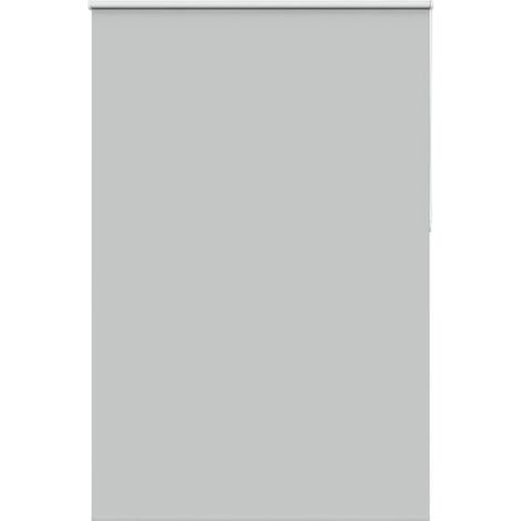 Store enrouleur occultant, largeur du tissu 156,6 cm, fibre de polyester. (1/5)
