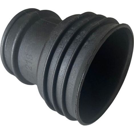 Tuyau de Raccordement Du Liquide de Refroidissement VOL Connecteur Du Boîtier Du Thermostat Du Système de Refroidissement 3161219 7403161219 pour