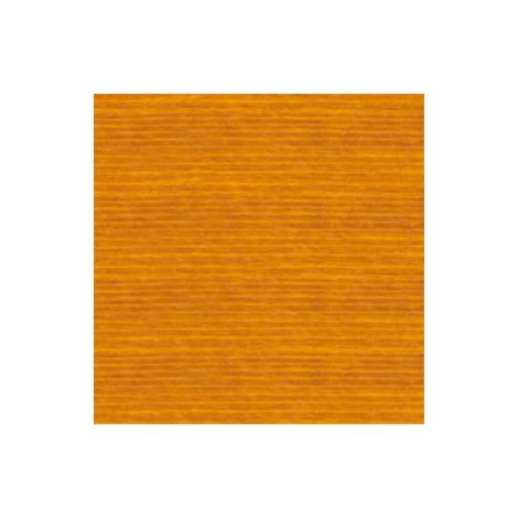 10L-054-acajou-LASURE bois extérieur KALDET 1L/24m2 Livos