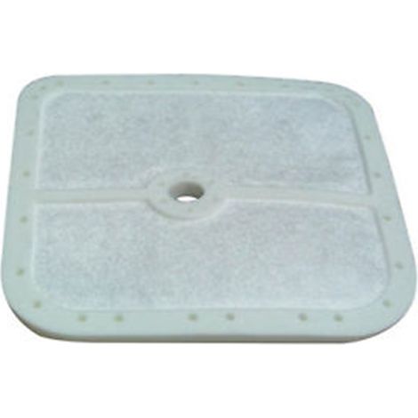 Filtro aria decespugliatore Echo SRM2450, SRM2455 compatibile