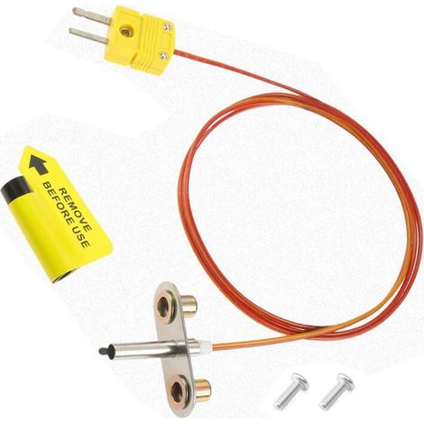 Interrupteur sans fil 220 V CA à 2 canaux, récepteur RF 433 MHz, module relais avec émetteur marche/arrêt pour porte de garage, éclairage, usage domestique