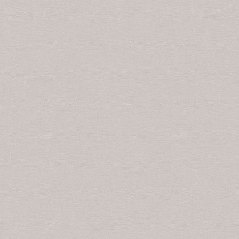 Papiers peints beiges style scandinave | Papier peint intissé pour chambre cosy | Tapisserie couleur sable idéale pour salon - 10,05 x 0,53 m (1/4)