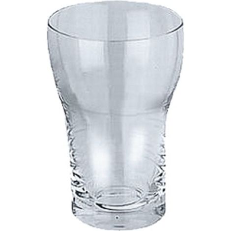 KEUCO Amaro Vetro in cristallo originale per 01850, 01850009000