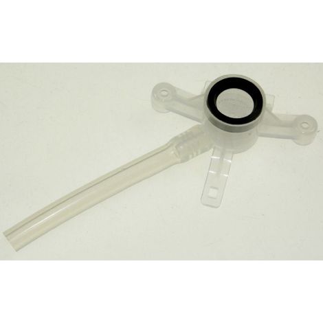 Siege de reservoir pour Cafetiere KRUPS MS-623137