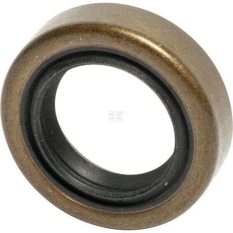 Joint BRIGGS & STRATTON 7012314YP (1/3)