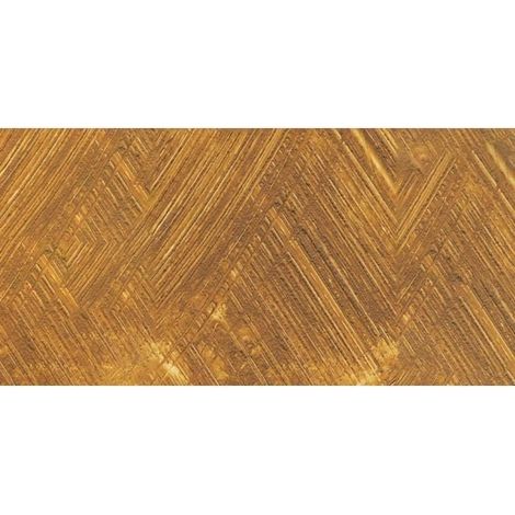 Williamsburg huile couleur 37ml italien Raw Sienna