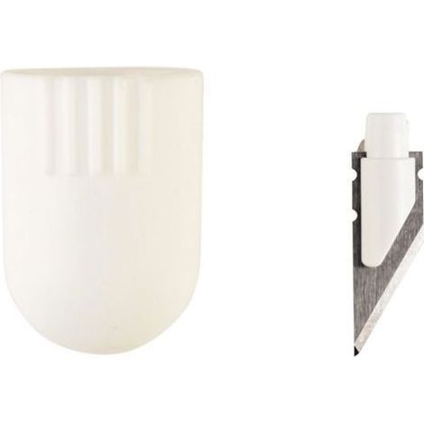 Lame de coupe de rechange pour couteau Cricut (1/2)