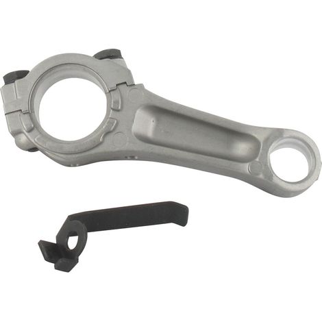 Biela BRIGGS & STRATTON 499424, 590406