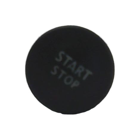 Bouton De Demarrage RENAULT Megane [PRODUIT D'OCCASION]♻️251503211r (1/3)