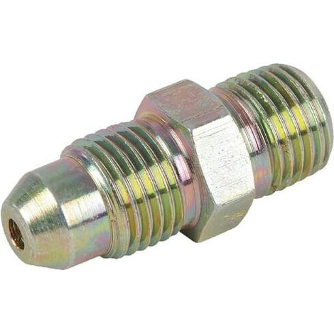Rückschlagventil UNIVERSAL CLRV6LLKOMK10 (1/2)
