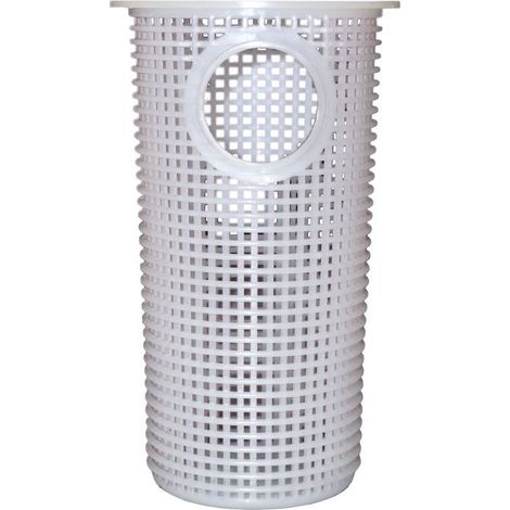 Cesto prefiltro bomba PS Bravia 0,75-1,00 HP. (1/3)