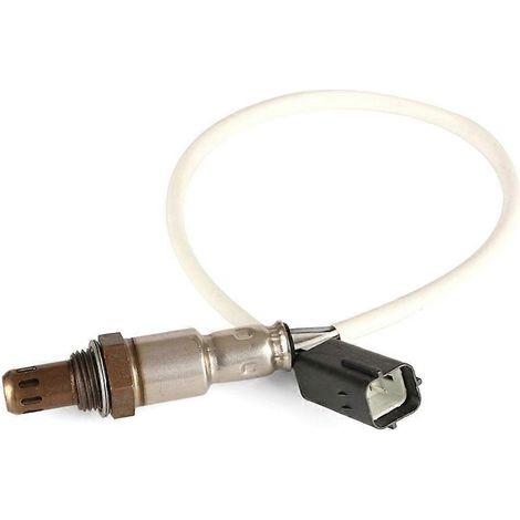 Sondes à oxygène arrière compatibles avec QX80, Q50, NV2500 et NV3500 : 226A0EN21A, 22690ED000, 226A04V00A (1/5)