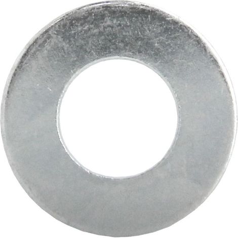 Arandela ultima nfe 25513 plana resistente a la corrosión 48 mm