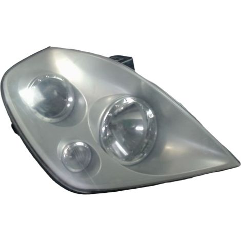 [PRODUIT D'OCCASION] Phare Droit SSANGYONG Rexton -2006 ♻️ Ref Oe. 8310208203hbc - Garantie à vie (1/3)