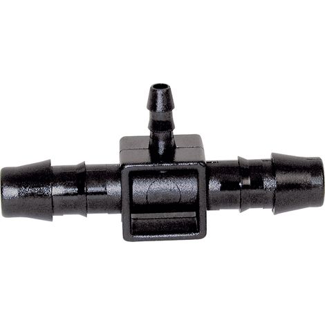MINI PIEZA PARA RAMIFICACION 8 MM Y 3 MM A GRANEL 3517