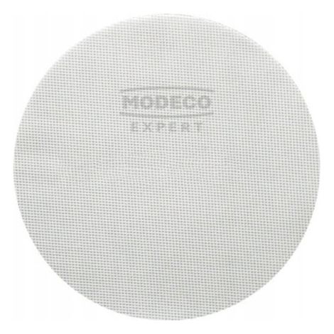 Discos de lijar Michelin p80 225 mm 5 unidades malla terciopelo
