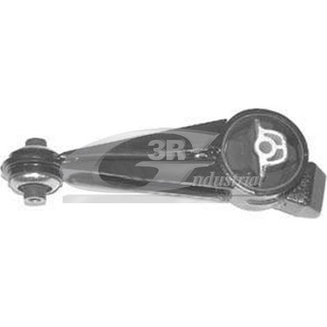 3RG 40281 SOPORTE MOTOR DERECHO