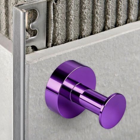 Aimant Neodyme Puissant pour Détection de Rail Placo, Aimant pour Placo Puissant Detecteur de Rail et Montant dans Cloison, Outil Ideal pour Gypsum Board Installers, Electricians, Plumbers, etc.