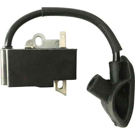 Bobine d'allumage Sti hl pour FS87. FS100. FS130. HL95. HL100. HT101 Remplace Sti hl PN 4180-400-1308 (1/5)