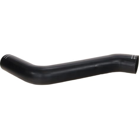 Tubo de intercooler rápido FT14242 LE (1/4)