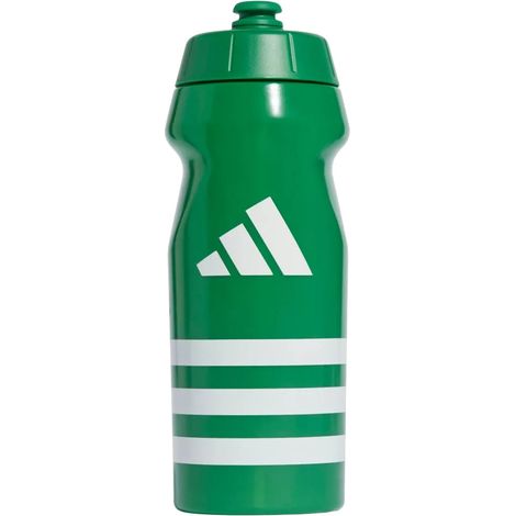 Gourde adidas IW8159 500 ml tiro entraînement sportif (1/3)