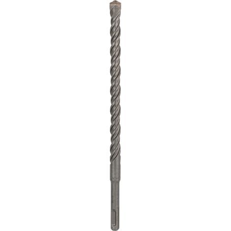 Bosch Hammerbohrer SDS plus-5 13 x 200 x 265 mm