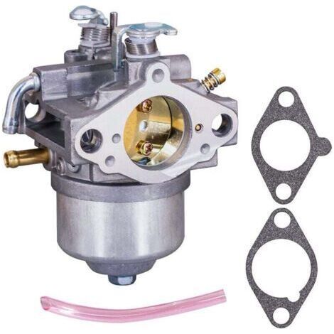 Carburateur Pour Kawasaki FC420V - 15003-2153 - 15001-2972 - 15001-2154 (1/4)