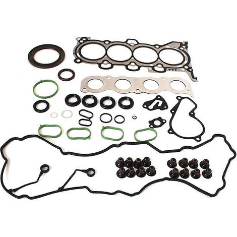 Kit de joints pour la réfection complète d'un moteur G4NC (1/5)
