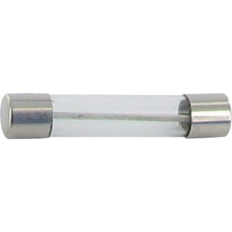 Fusible verre UNIVERSEL SI23530